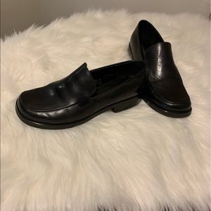 Franco Sarto Bucca Loafers